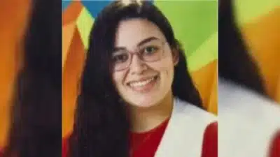 São Paulo: Morte Chocante em Aula de Natação – Investigação Revela Suspeitas de Intoxicação!