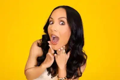 Maxiane é a campeã do BBB 26! Influenciadora vence paredão triplo e surpreende a todos!