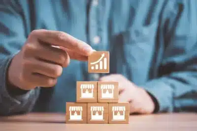 Reforma Tributária 2026: Franchising enfrenta novos desafios com alíquota de 27,5&percnt;!