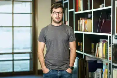 Smart Fit Promove Mudança Radical na Liderança com Nova Estratégia Corporativa