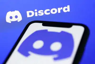 Discord endurece regras: Verificação de idade aprimorada e controle de conteúdo intensificado!