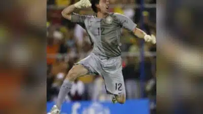 Doni e D32 Wholesale: Crise em Orlando e Investigações em Curso!