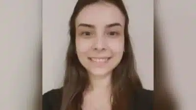 Estudante de Medicina Acusa Golpe em Lotérica e Enfrenta 3 Anos de Reclusão!