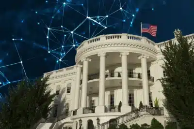 Gigantes da Tecnologia em Crise: Nova Taxa no Visto H-1B Ameaça Contratações e Startups!