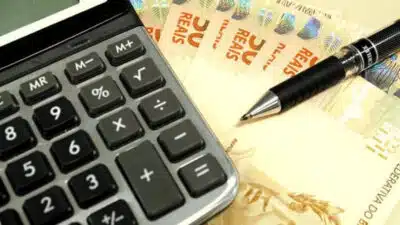 Jamille Novaes Explica: Como o Salário Mínimo de 2026 Impacta seu Cálculo de Hora Extra!