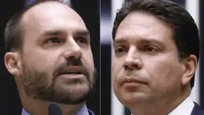 Flávio Dino Garante: Supremo Permite Emendas Milionárias de Bolsonaro!