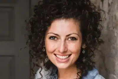 Maman: A História do Café que Conquistou o Mundo e o Segredo da Sua Expansão!