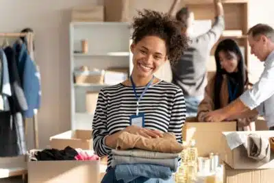 Varejo em Transformação: Nova Escala 5×2 Ganha Força e Impacta o Setor em 2026!