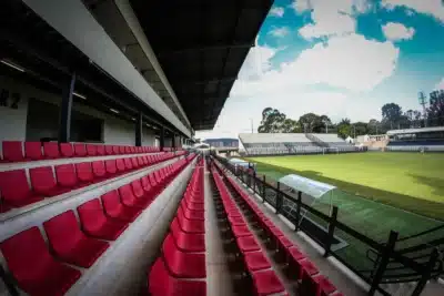Red Bull Bragantino vs. São Paulo: Clássico Paulista Decide o Futuro nas Quartas de Final!