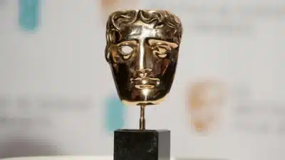 Bafta 2026: “Uma Batalha Após a Outra” Vence e Surpreende no Cinema Mundial!
