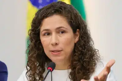 Crise nos “Supersalários”: Urgente Consenso no Serviço Público Brasileiro!