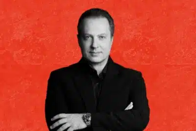 Alfa Realty Lança Projeto Inovador no Bom Retiro com Foco no Minha Casa, Minha Vida!