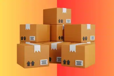 Mercado de Galpões Logísticos Brilhante em 2025: Crescimento e Maturidade Reveladas!