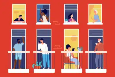 Marcelo Tapai Explica: Seus Direitos em Partilha de Bens Imobiliários – Guia Jurídico!