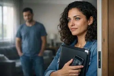 STJ Decide: Partilha de FGTS em Regimes de Comunhão de Bens – Entenda!