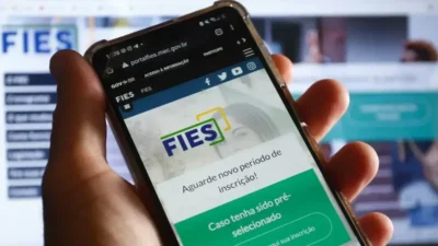 Fies 2026: Última Chamada! Estudantes Pré-Selecionados Correm Contra o Tempo para Inscrição!