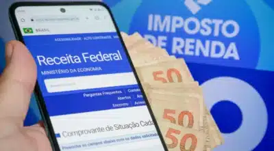 IRPF 2026: Descubra se Você É Isento e Evite Multas na Hora da Declaração!