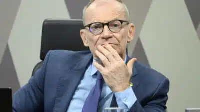 CPI Master e Reag: Conexões com PCC Reveladas e Banco Central sob Pressão!