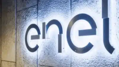 Enel SP sob fogo: ANEEL aponta crise de credibilidade e pede avaliação urgente!