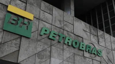 Ibama multa Petrobras por vazamento de fluido no Amapá – o que diz a empresa
