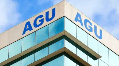 AGU Intensifica Ataque ao STF: Debate Sobre Aborto e o Papel dos Profissionais de Saúde!