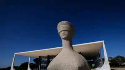 STF Declara Caixa 2 Crime Eleitoral e Improbidade Administrativa – Impacto Nacional!