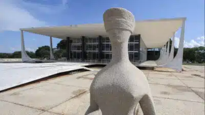 Ministro Moraes Homologa Acordos Políticos em Caso de Tentativa de Golpe!