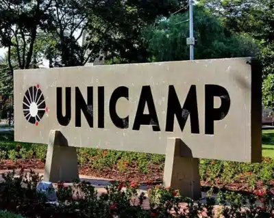 Unicamp: Segunda Chamada Explosiva para Vestibular 2026 – Não Perca a Chance!