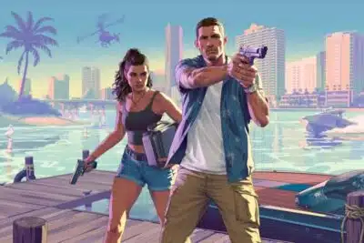 GTA 6: Vazamento de Preços Choca Comunidade e Levanta Dúvidas Sobre o Futuro do Jogo