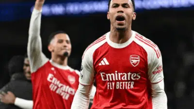 Xsports Amplia Acordos com DPZ e Grandes Campeonatos Internacionais!