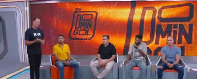 Torcidas Divididas nos Estádios Paulistas: Debate Aceso e Críticas à Torcida Única!