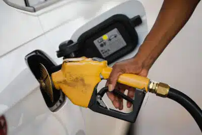 CNPFA Atualiza PMPF de Combustíveis: Novos Valores Impactam Preços em Todo o Brasil!