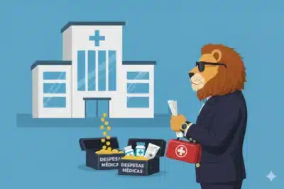 Deduções Médicas no IR 2026: Guia Completo para Economizar Agora!