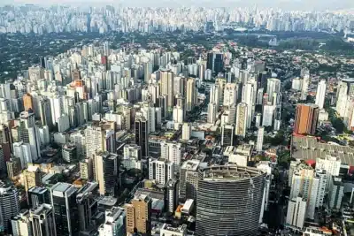 IPTU: Descubra como economizar e quais imóveis são isentos em 2026!