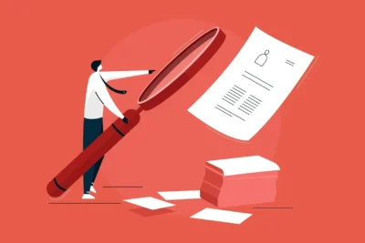 Currículos Inteligentes: A Revolução no Recrutamento em 2026 e o Poder da Infojobs