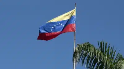 Venezuela Liberta Presos Políticos em Operação Surpreendente!
