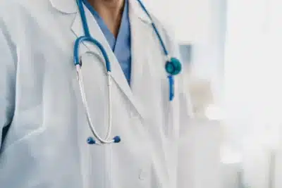 Governo revoga edital de Medicina e muda rota do Mais Médicos!