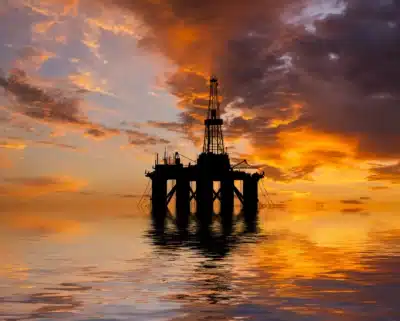 Goldman Sachs Aumenta Projeções de Preços do Petróleo em 2027 e Q4!