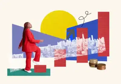 Liderança Feminina Impulsiona Inovação e Resultados em Tempos de Crise!