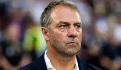 Barcelona endurece regras e multa astronômica: Pedri e Ferran Torres revelam detalhes chocantes!