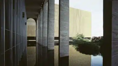 Brasileiros em Zone de Conflito na Ucrânia: Alerta do Itamaraty por Mortes e Desaparecimentos