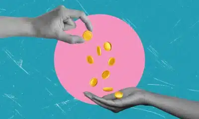 Wystrach e Protasewich lideram novo fundo de investimento com US$ 75 milhões!