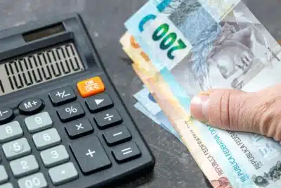 Acordo Paulista: Desconto de Até 75&percnt; em Dívidas de ICMS, IPVA e ITCMD!