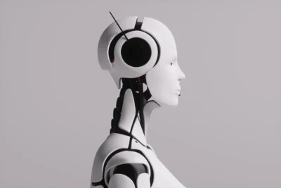 Robôs IA Inovem em Feiras da China: Stardust Intelligence Impulsiona Novos Modelos de Negócios!