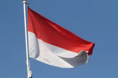 Acordos Bilionários entre Indonésia e EUA: Trump e Subianto se encontram!