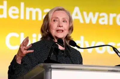 Hillary Clinton sob fogo no Comitê da Câmara: Revelações e novas pistas!