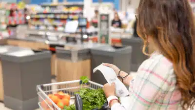 Inflação no Brasil: IPCA Aumenta em Janeiro e Impacta Preços Essenciais!