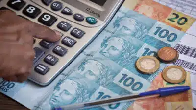 Ibovespa Quebra Recordes com Ata da Copom e Lula Avalia Nomes para Banco Central!