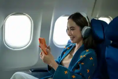 Customer Intelligence: A Revolução do Relacionamento que Empresas Precisam Conhecer Já!