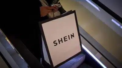 Shein sob Investigação Formal da UE: Críticas e Medidas na Plataforma Online